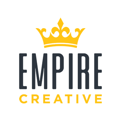 Empire-Logo-400px