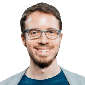 speaker image
