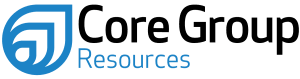 High-Quality-CGR-Blue-Logo