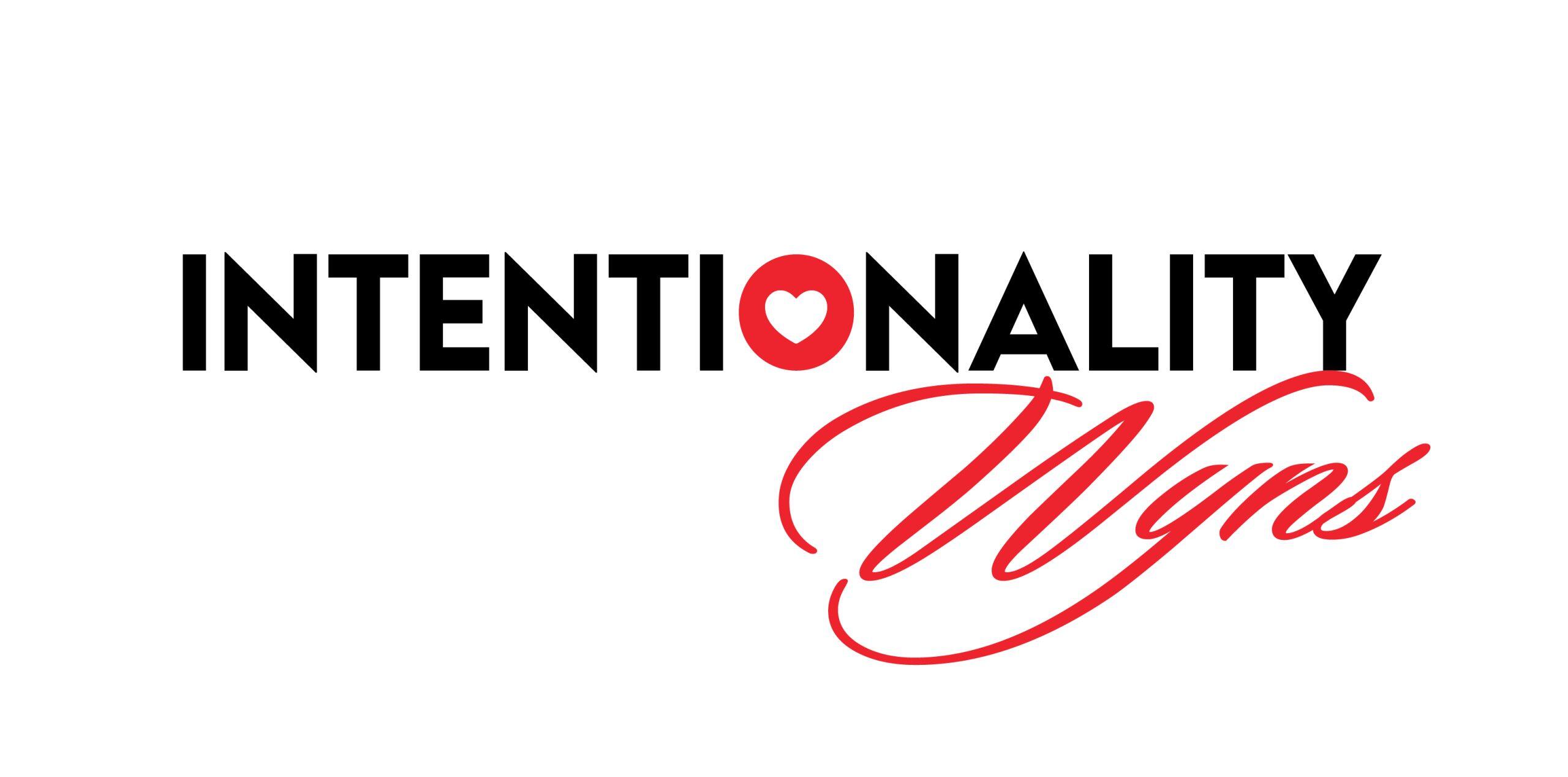 IntentionalityWyns_Logo