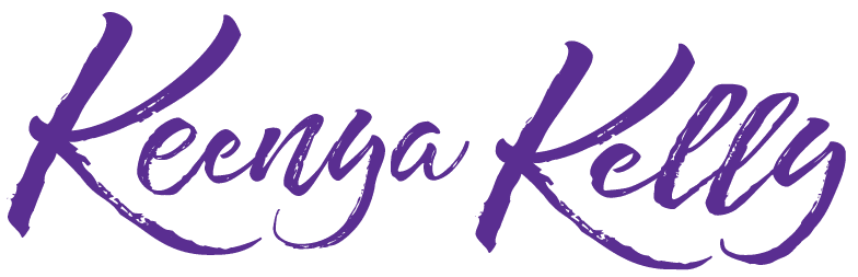 KeenyaKelly_purple