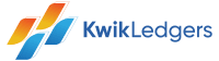 LOGO-(3)