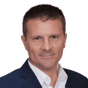 speaker image