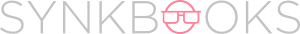 Logo (1)