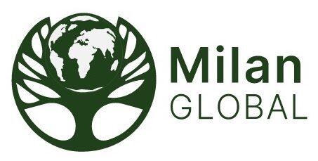 MG Full Logo