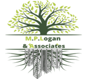 MP Logan