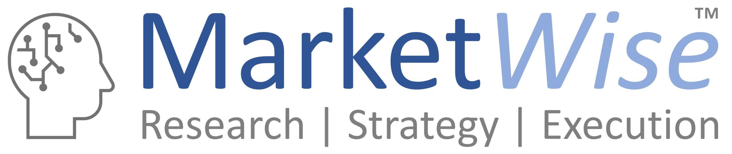 MarketWise Logo (high res)