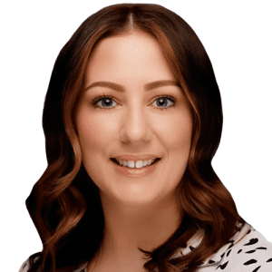 MichelleHensley-whitebg