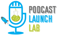 New PLL 2021 Logo