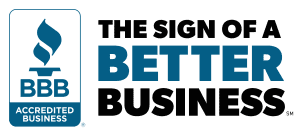 New logo