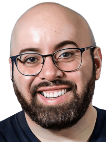 speaker image