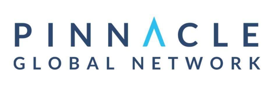PGN Logo - Square