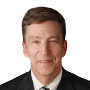 speaker image