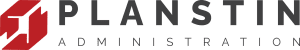 Planstin-horizontal-onwhite