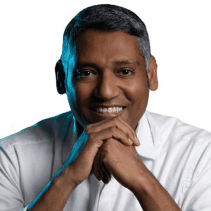 speaker image