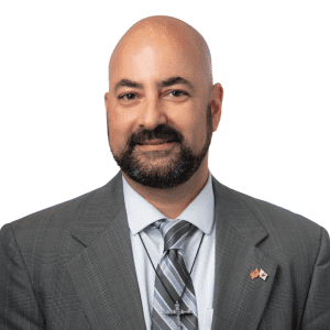 speaker image