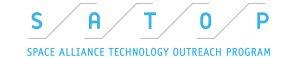 SATOP Logo (1)