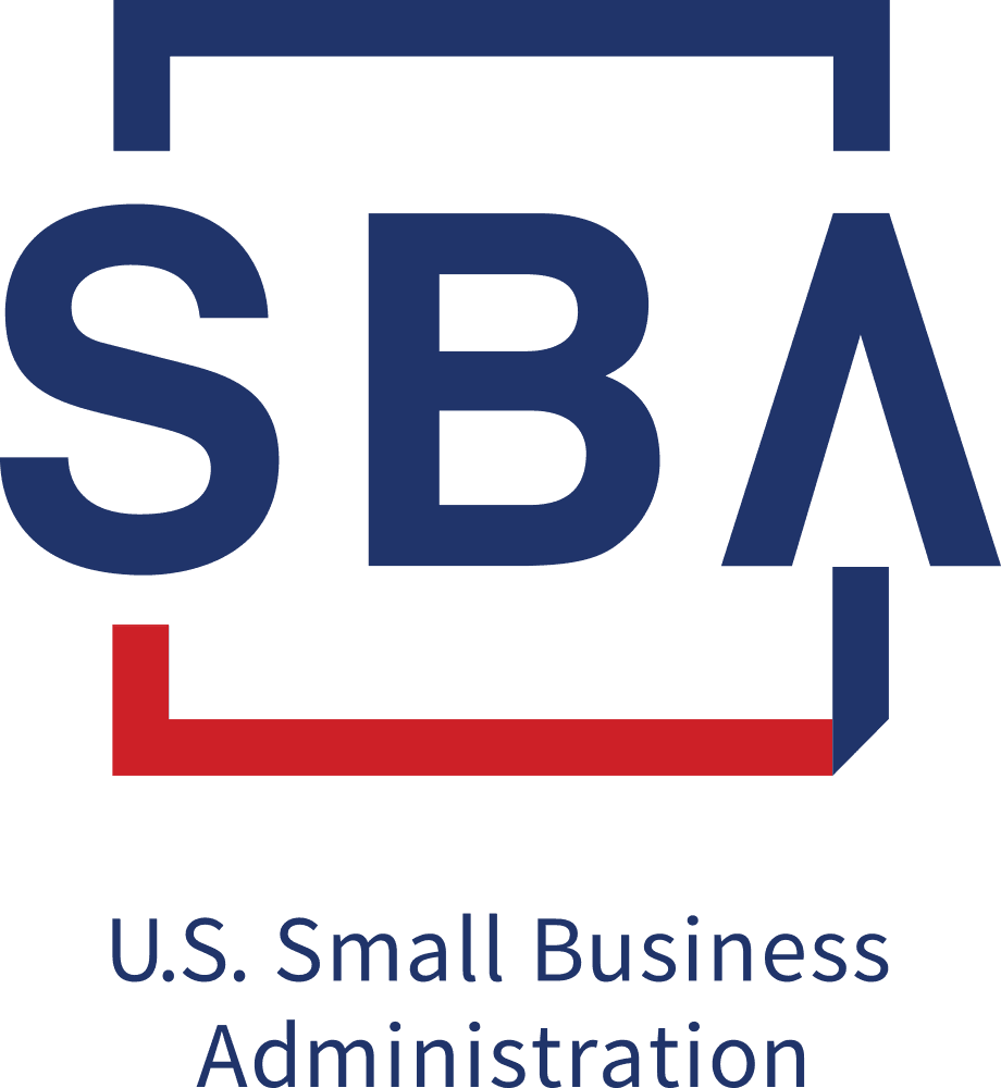 SBA-Logo-Stacked-RGB