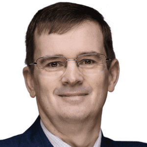 speaker image