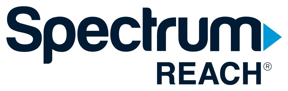 PrintSpectrum Reach Registered Primary RGB Print