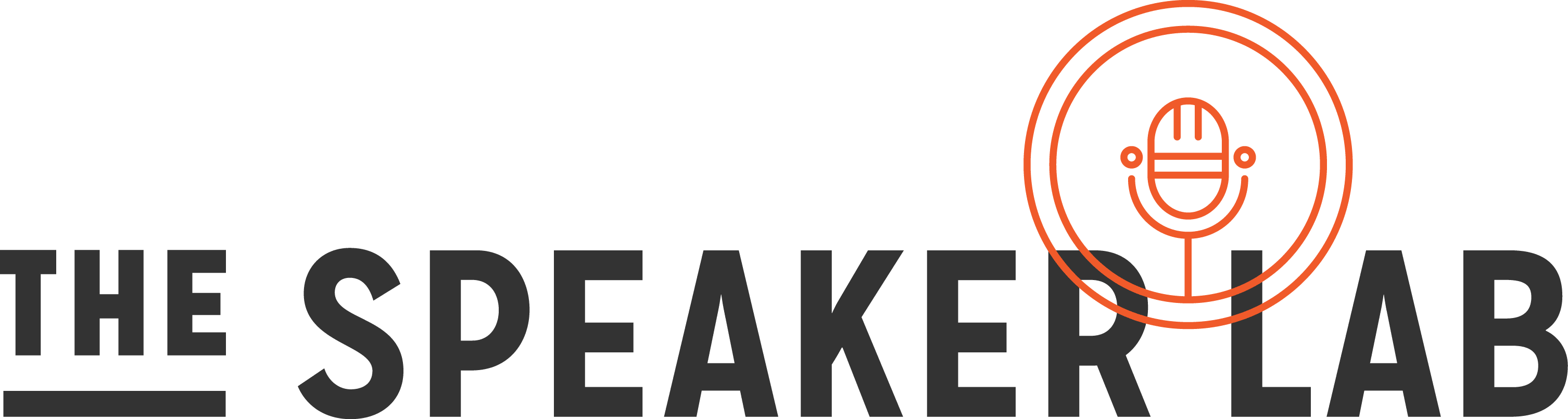 TSL Final Logo