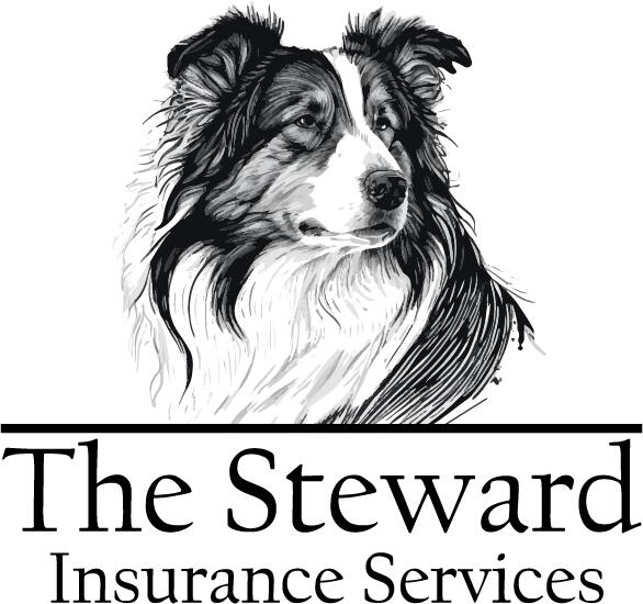 The-Steward-Insurance-Services-Logo