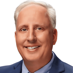 speaker image