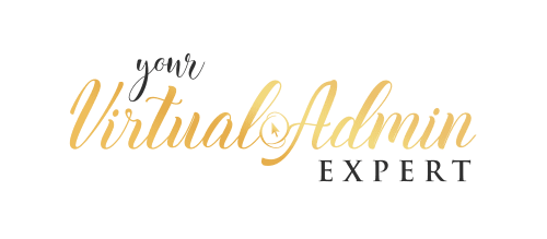 YourVAExpertLogo2
