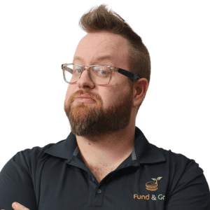 speaker image