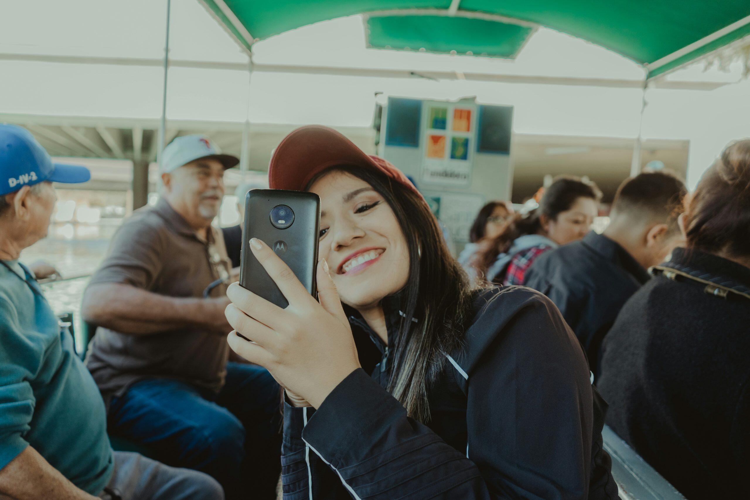 cande westh QOeRVQWV VA unsplash scaled