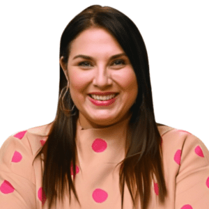 speaker image