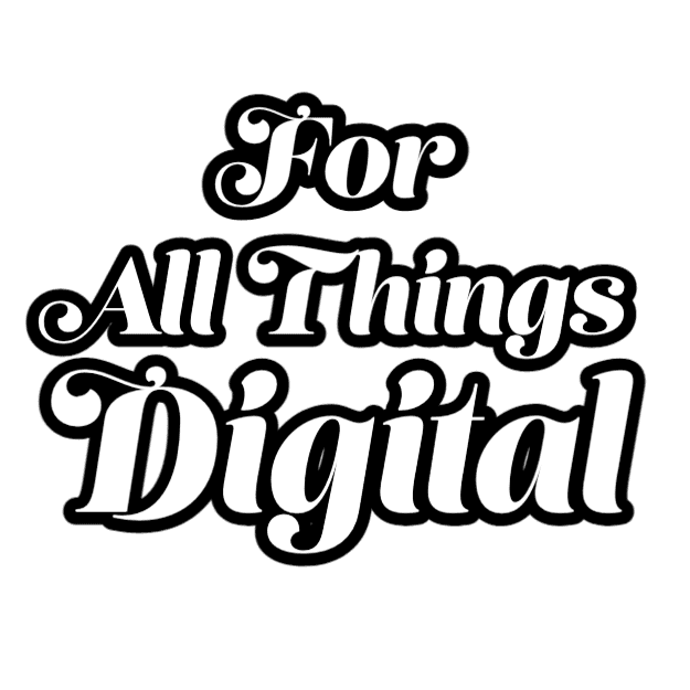fatd-social-logo-2021-aspect-ratio-300-300