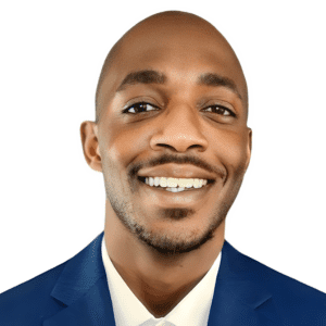 speaker image