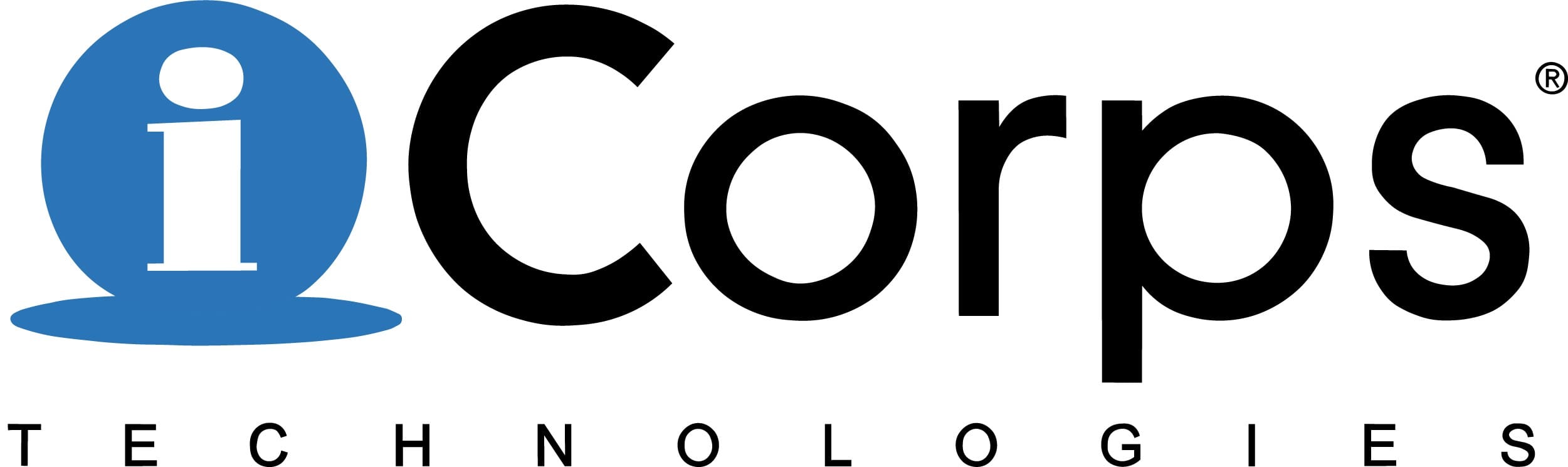 iCorps