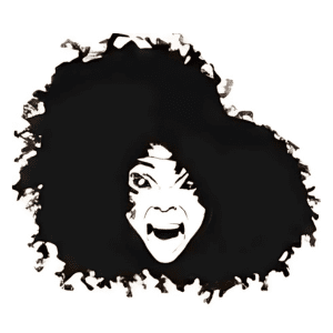 jenfrylogo