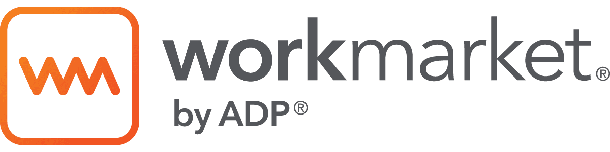 logo_landscape