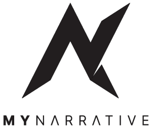 mynarritive-logo-1