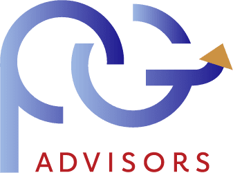 p&g_logo_sm_4c