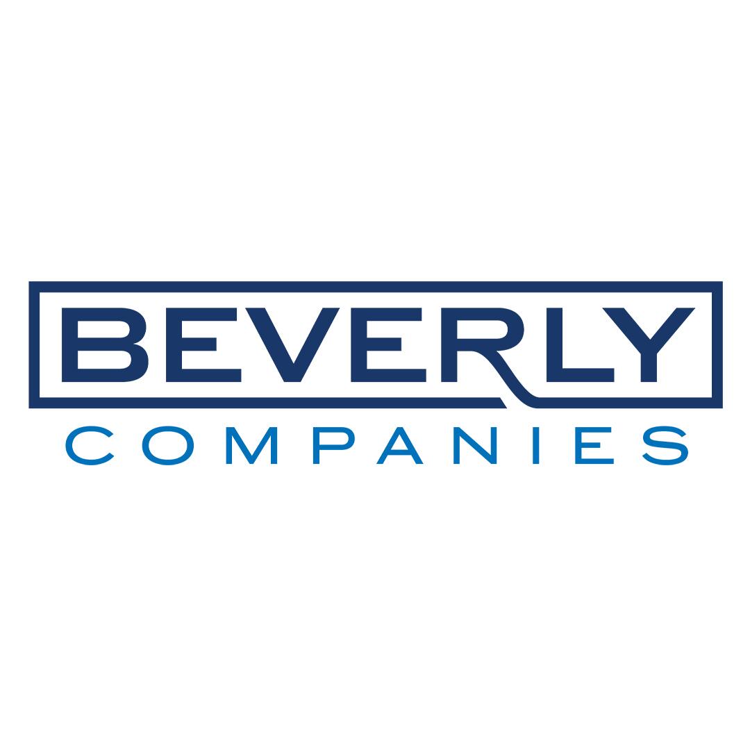 social media logo