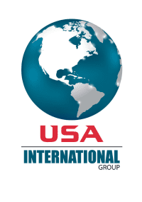 usa int logo