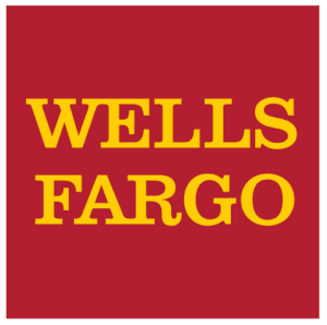 wells-fargo-1-e1644259412817-300x298