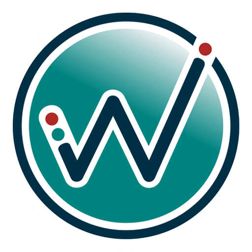werockicon
