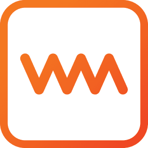 wmmotif