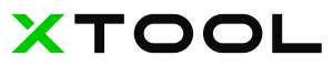 xtool-logo