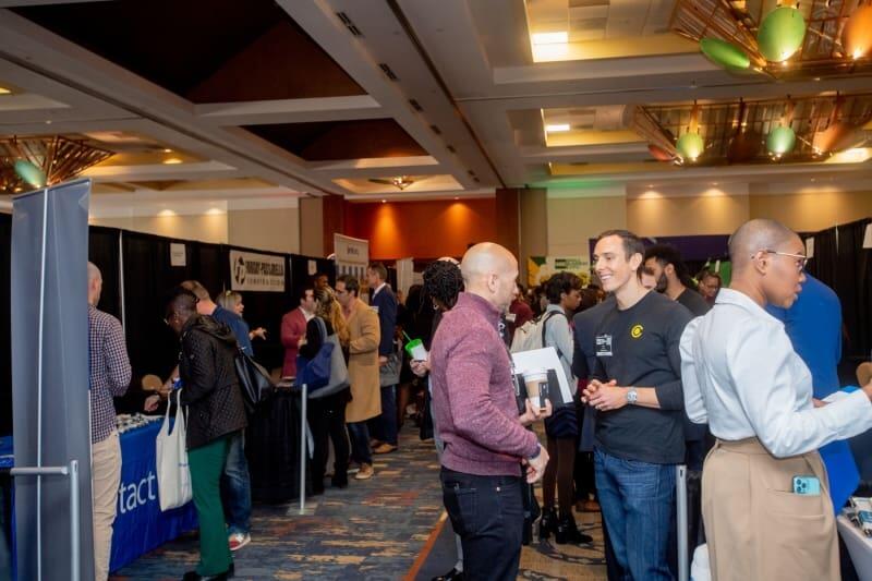 120122_small_business_expo_exhibitor_area-79