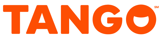 12c5d4fe2471b78c56d20dd7f94348d5