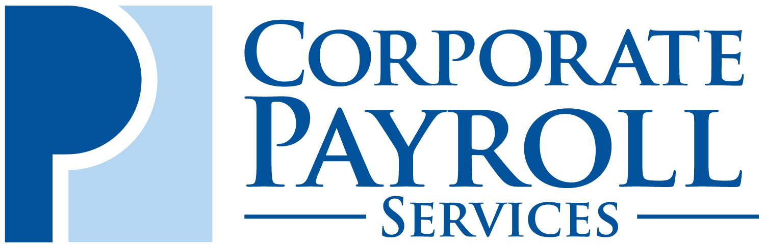 CPSGo_Logo