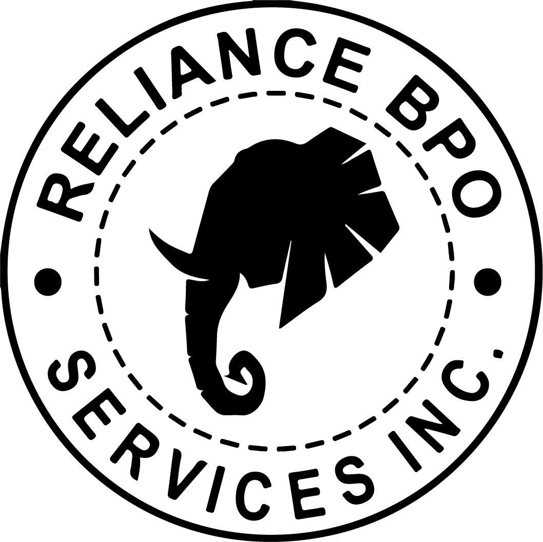 Final Logo