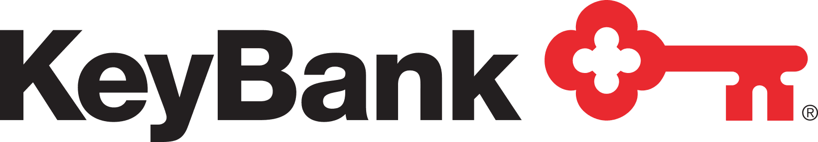 KeyBank-logo