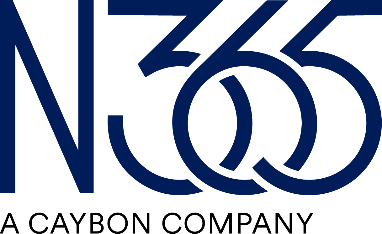 N365_logotype_payoff_rgb